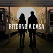 Podcast Ritorno a Casa - Radio RVS