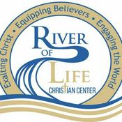 Podcast River Of Life Christian Center, Upper Marlboro, MD.