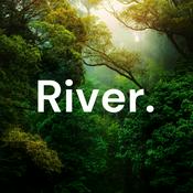 Podcast River.