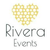 Podcast Rivera Events