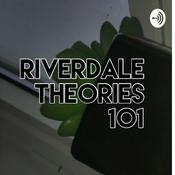 Podcast Riverdale theories 101