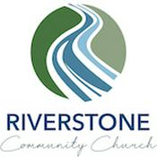 Podcast Riverstone Community Church - Audio Podcast