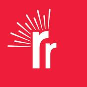 Podcast Riviera Radio