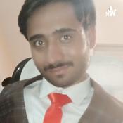 Podcast Rj Hassan Poetry In Urdu