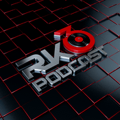 Podcast RK3 Podcast