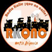 Podcast RKQNC Radio Kalle ¡Que No Calle!