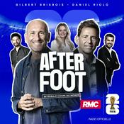Podcast L'After Foot