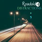 Podcast Roadside Distractions