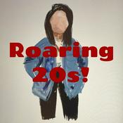 Podcast am i peaking yet?
