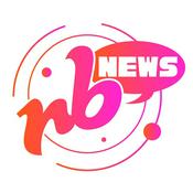 Podcast Roastbrief NEWS