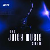 Podcast Robbie Rivera's Juicy Music Show