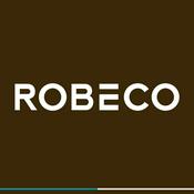 Podcast Robeco Italia
