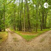 Podcast Robert Frost Project