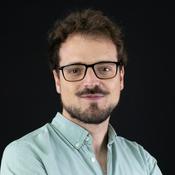 Podcast Robert Sendra