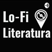 Podcast Lo-Fi Literatura