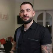 Podcast Monólogo de Vaquero