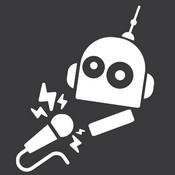 Podcast RobotoCast