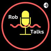 Podcast RobTalksPodcast