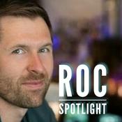 Podcast ROC Spotlight