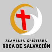 Podcast Roca de Salvación - Mensajes