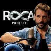 Podcast ROCA PROJECT