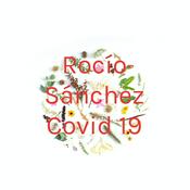 Podcast Rocío Sánchez Covid 19