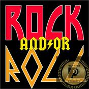 Podcast ROCK AND/OR ROLL