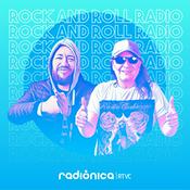 Podcast Rock and roll radio