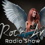 Podcast ROCK ANGELS RADIO SHOW