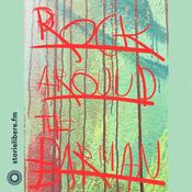 Podcast Rock around the Barman