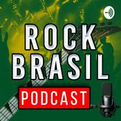 Podcast Rock Brasil