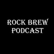 Podcast Rock Brew Podcast