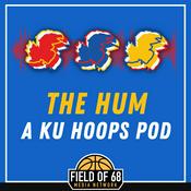 Podcast The Hum: A Kansas Hoops Podcast