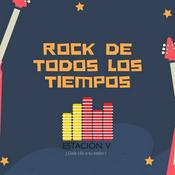 Podcast Rock de Todos los Tiempos