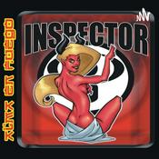 Podcast Rock En Español