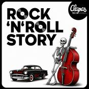 Podcast Rock n’ Roll Story