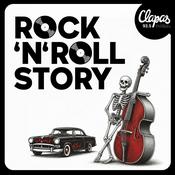 Podcast Rock n’ Roll Story
