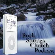 Podcast Rock Springs Church