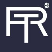 Podcast Rock Town Law