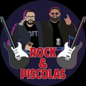Podcast Rock Y Piscolas