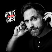 Podcast RockCast Podcast | Lidera con el top 1%
