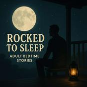 Podcast Rocked to Sleep