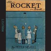 Podcast Rocket Book, The by Peter Newell (1862 - 1924)