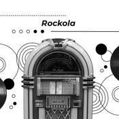 Podcast Rockola