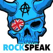 Podcast ROCKSPEAK