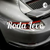 Podcast Roda Leve