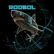 Podcast RODBOL - PODCAST