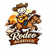Podcast Rodeo Acustico