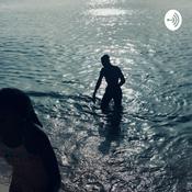 Podcast Rodney’s View of Affirmative Action