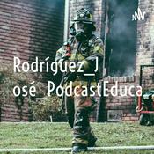Podcast Rodríguez_José_PodcastEducativo